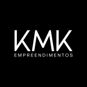 KMK Empreendimentos SC